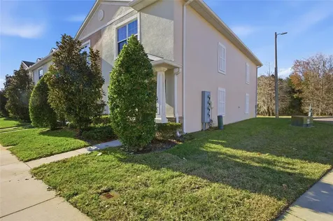 1145 Sleepy Oak Drive Wesley Chapel FL 33543