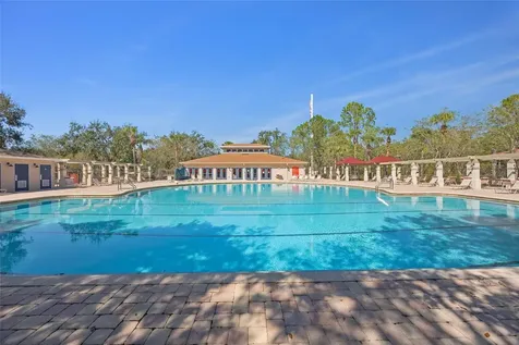 1145 Sleepy Oak Drive Wesley Chapel FL 33543