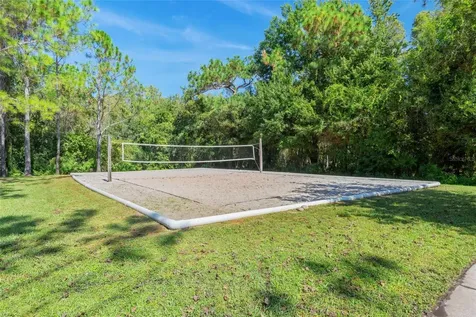 1145 Sleepy Oak Drive Wesley Chapel FL 33543