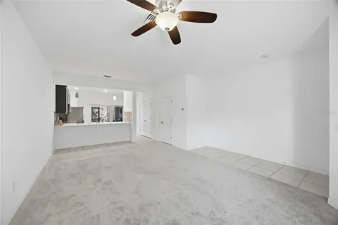 1145 Sleepy Oak Drive Wesley Chapel FL 33543