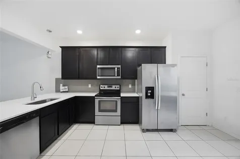 1145 Sleepy Oak Drive Wesley Chapel FL 33543
