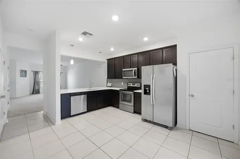 1145 Sleepy Oak Drive Wesley Chapel FL 33543