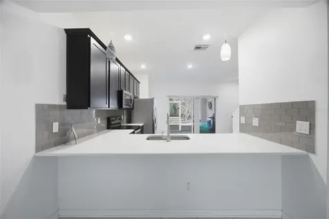 1145 Sleepy Oak Drive Wesley Chapel FL 33543