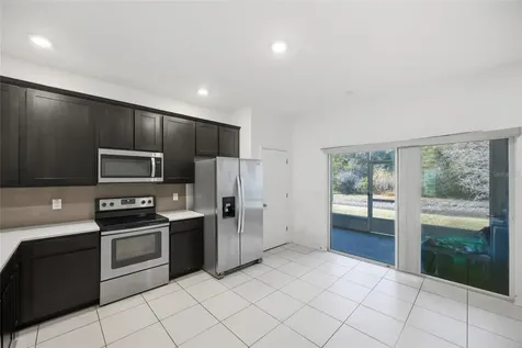 1145 Sleepy Oak Drive Wesley Chapel FL 33543