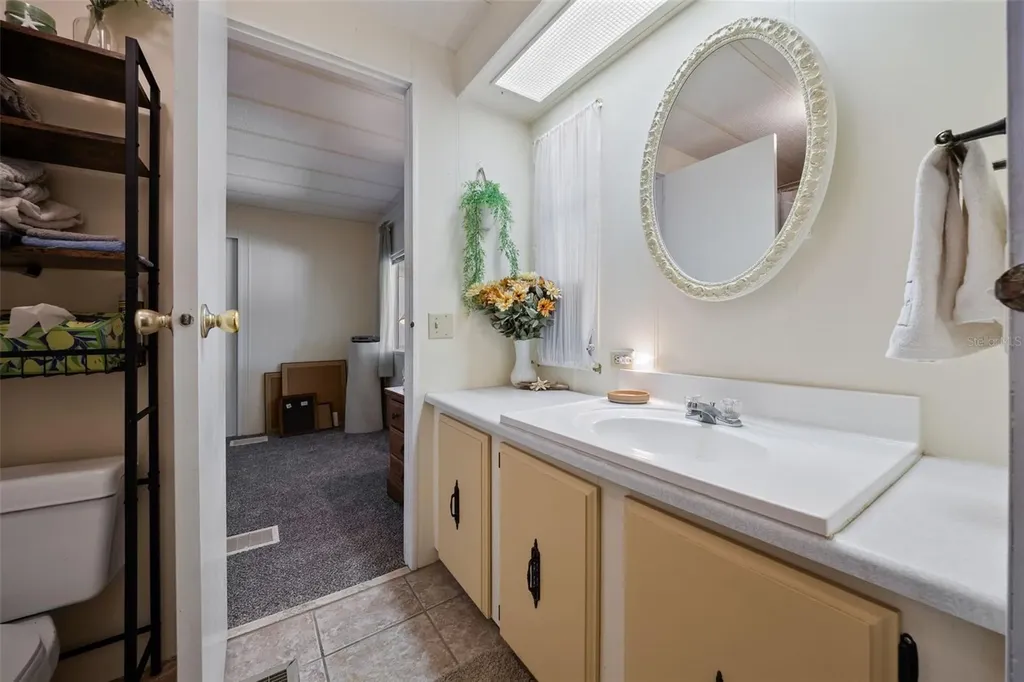 121 Bonnie Drive Auburndale FL 33823