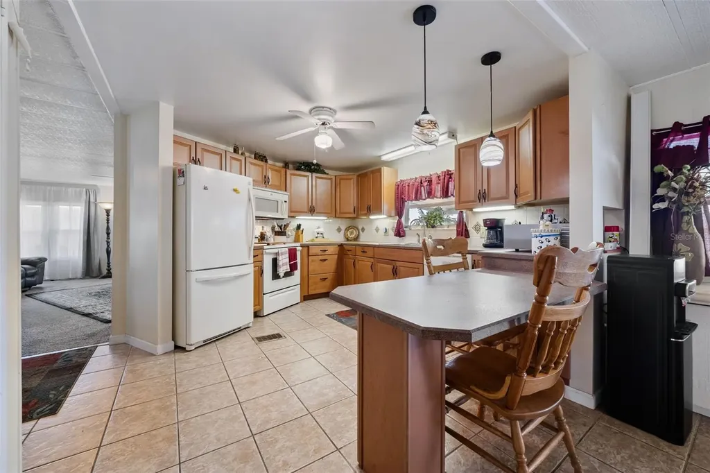 121 Bonnie Drive Auburndale FL 33823