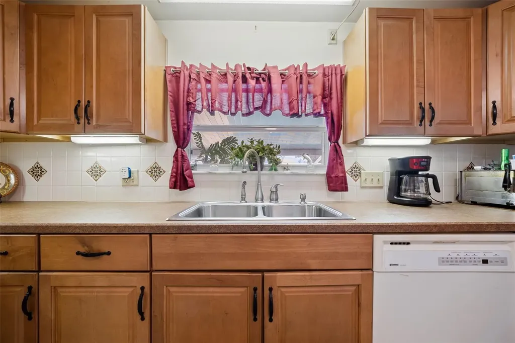 121 Bonnie Drive Auburndale FL 33823