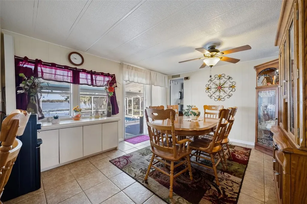 121 Bonnie Drive Auburndale FL 33823