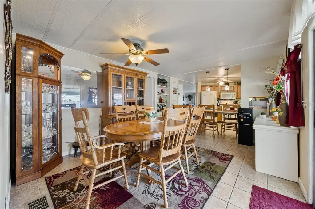 121 Bonnie Drive Auburndale FL 33823