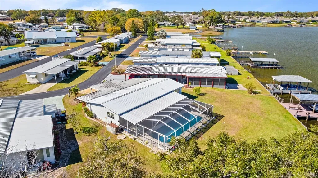 121 Bonnie Drive Auburndale FL 33823