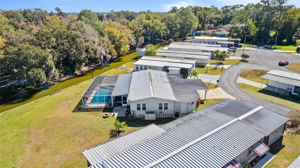 121 Bonnie Drive Auburndale FL 33823