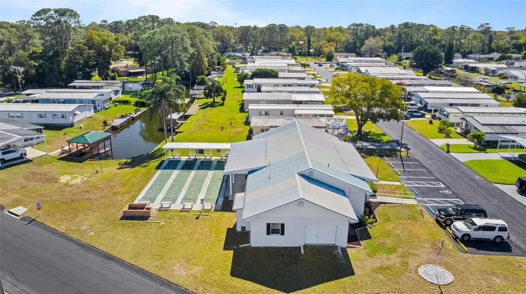 121 Bonnie Drive Auburndale FL 33823
