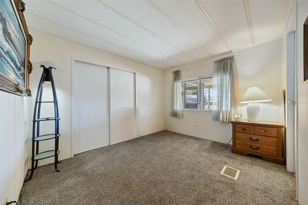 121 Bonnie Drive Auburndale FL 33823