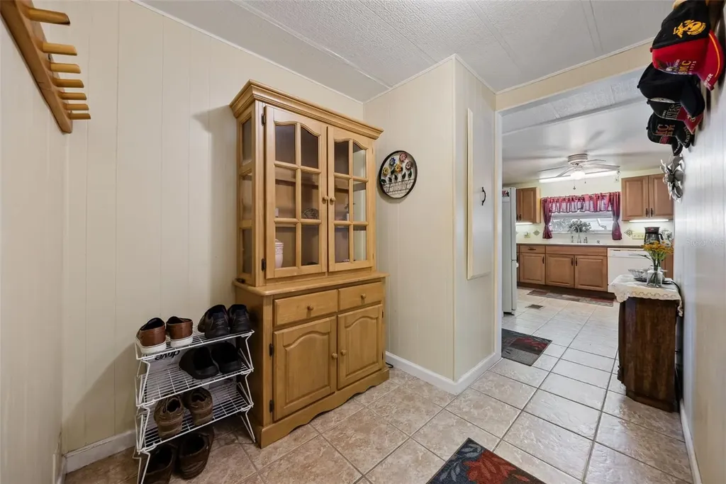 121 Bonnie Drive Auburndale FL 33823