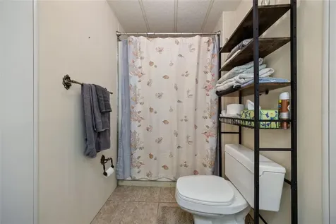 121 Bonnie Drive Auburndale FL 33823