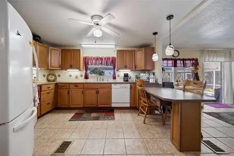 121 Bonnie Drive Auburndale FL 33823