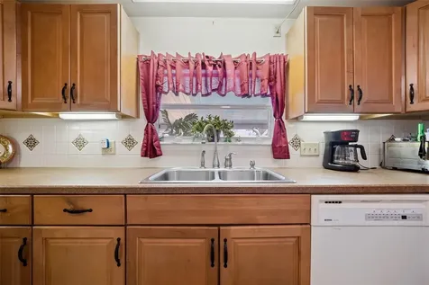 121 Bonnie Drive Auburndale FL 33823