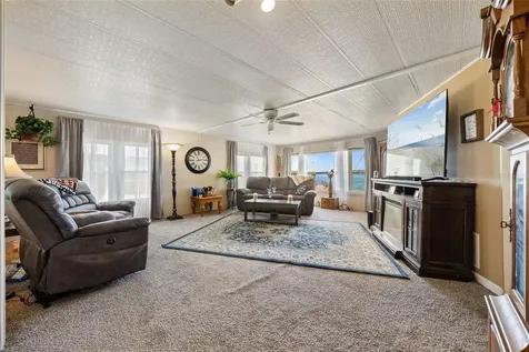 121 Bonnie Drive Auburndale FL 33823