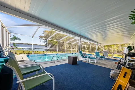 121 Bonnie Drive Auburndale FL 33823