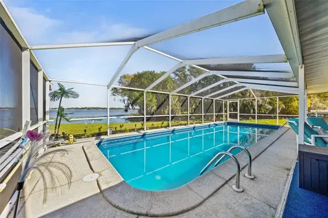 121 Bonnie Drive Auburndale FL 33823