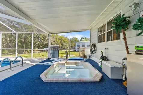121 Bonnie Drive Auburndale FL 33823