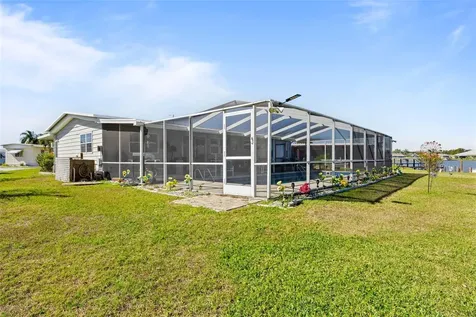 121 Bonnie Drive Auburndale FL 33823