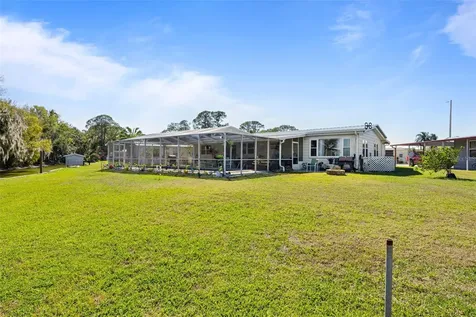 121 Bonnie Drive Auburndale FL 33823