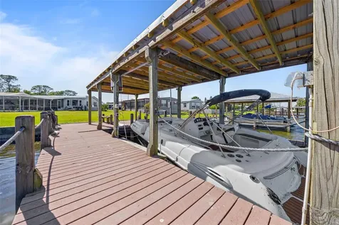 121 Bonnie Drive Auburndale FL 33823