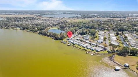 121 Bonnie Drive Auburndale FL 33823