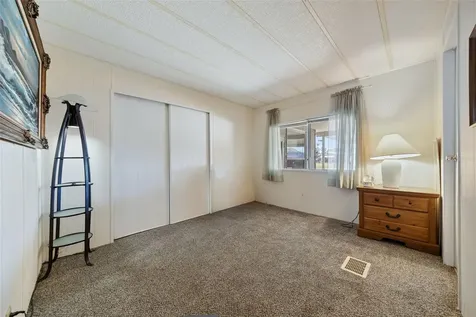 121 Bonnie Drive Auburndale FL 33823