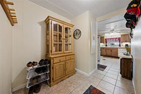121 Bonnie Drive Auburndale FL 33823