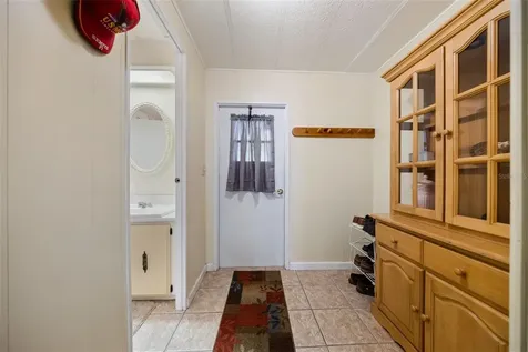 121 Bonnie Drive Auburndale FL 33823