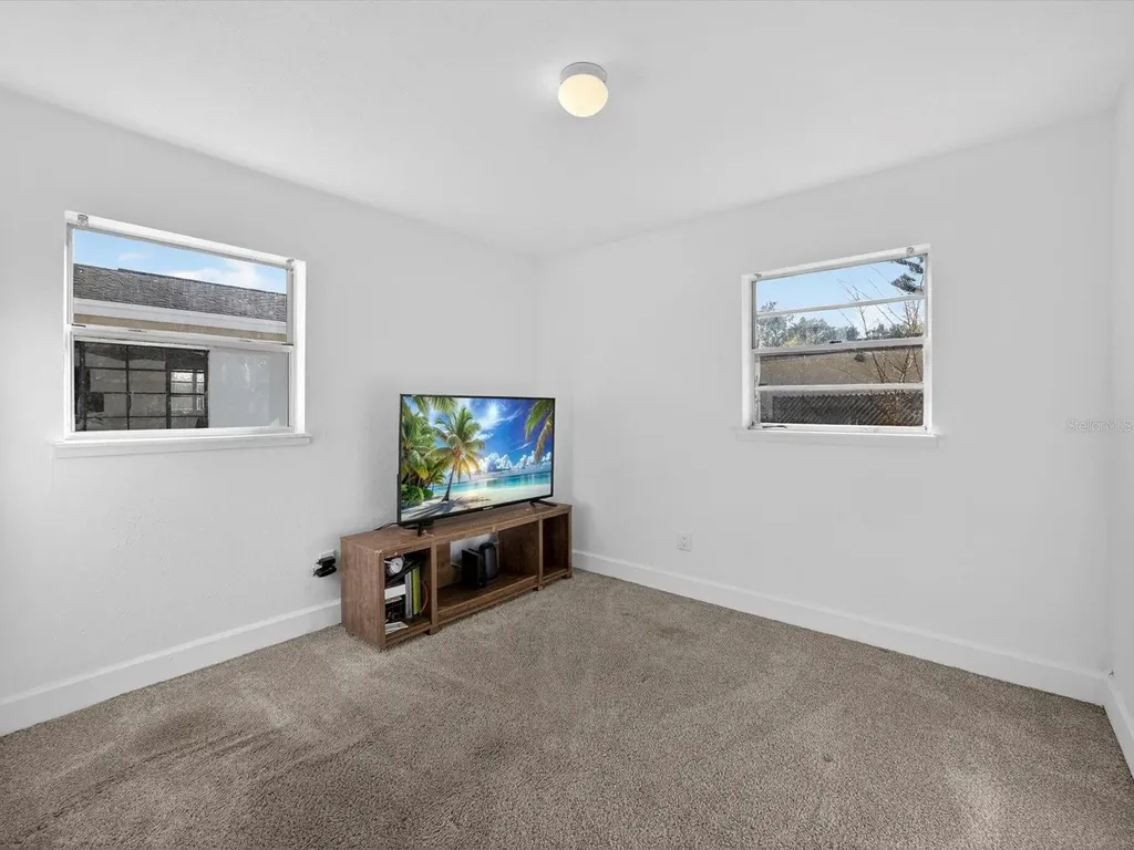 1203 Marie Avenue Apopka FL 32703