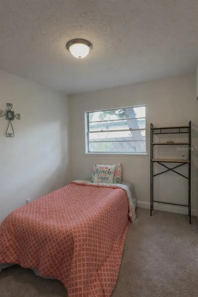 1203 Marie Avenue Apopka FL 32703