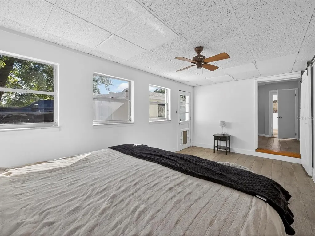 1203 Marie Avenue Apopka FL 32703