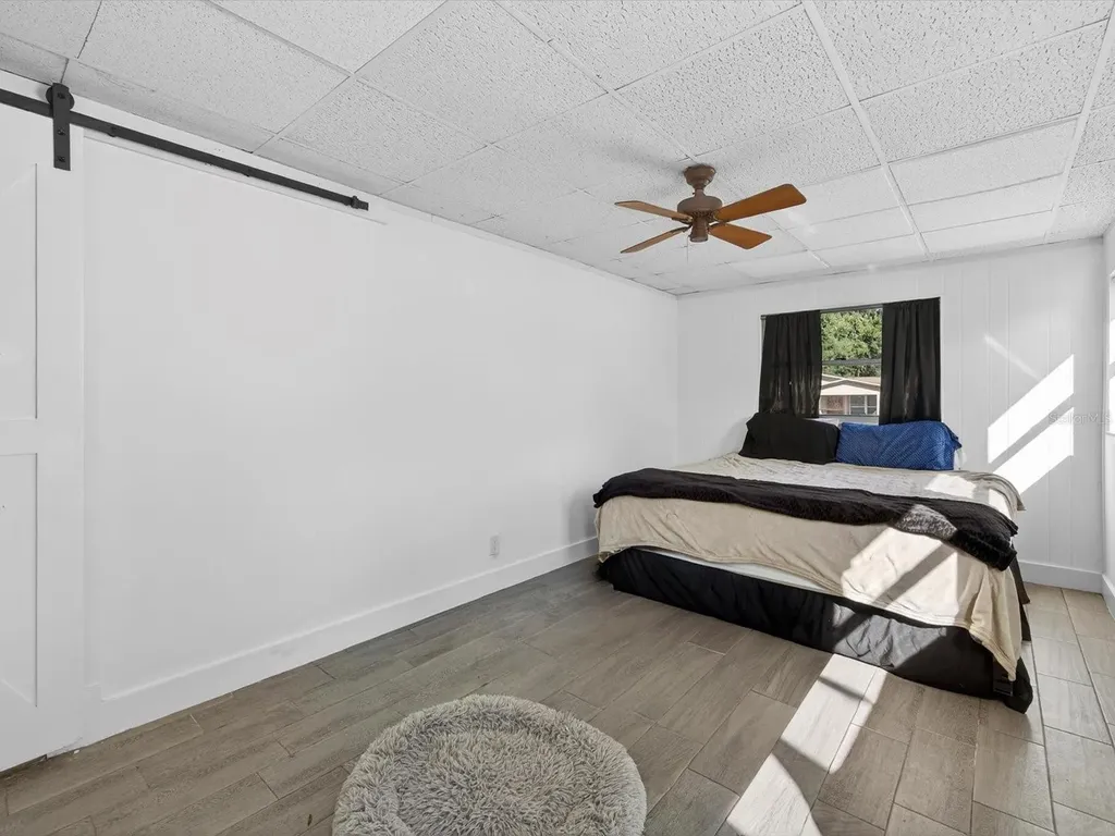 1203 Marie Avenue Apopka FL 32703
