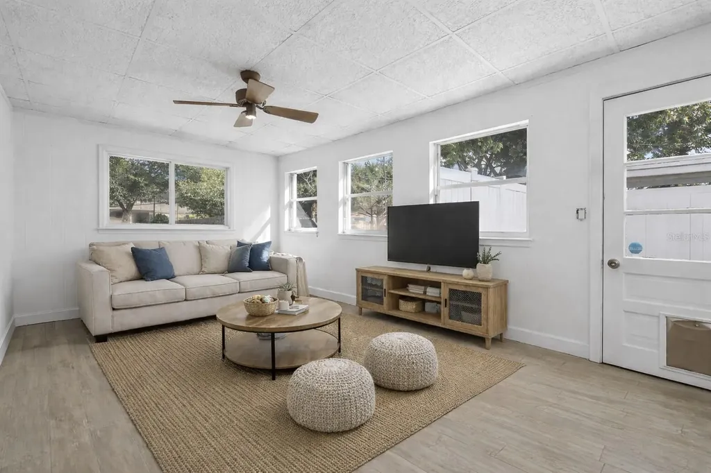 1203 Marie Avenue Apopka FL 32703