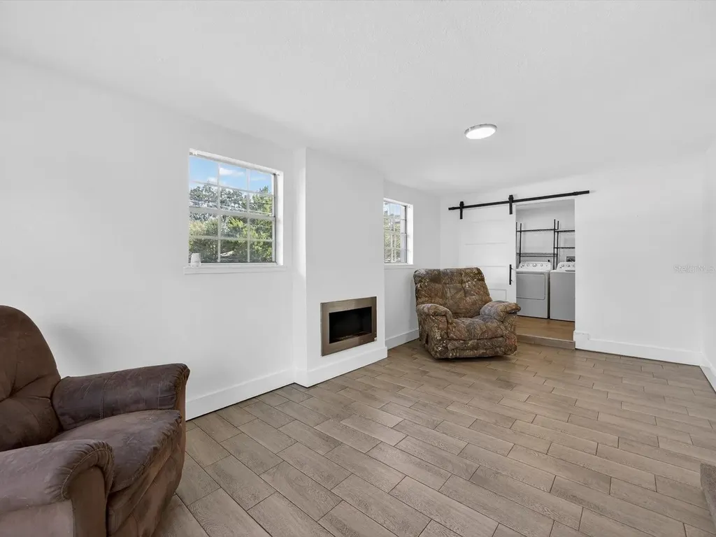 1203 Marie Avenue Apopka FL 32703