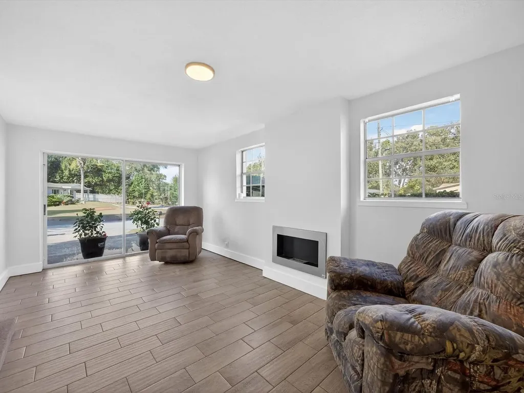 1203 Marie Avenue Apopka FL 32703