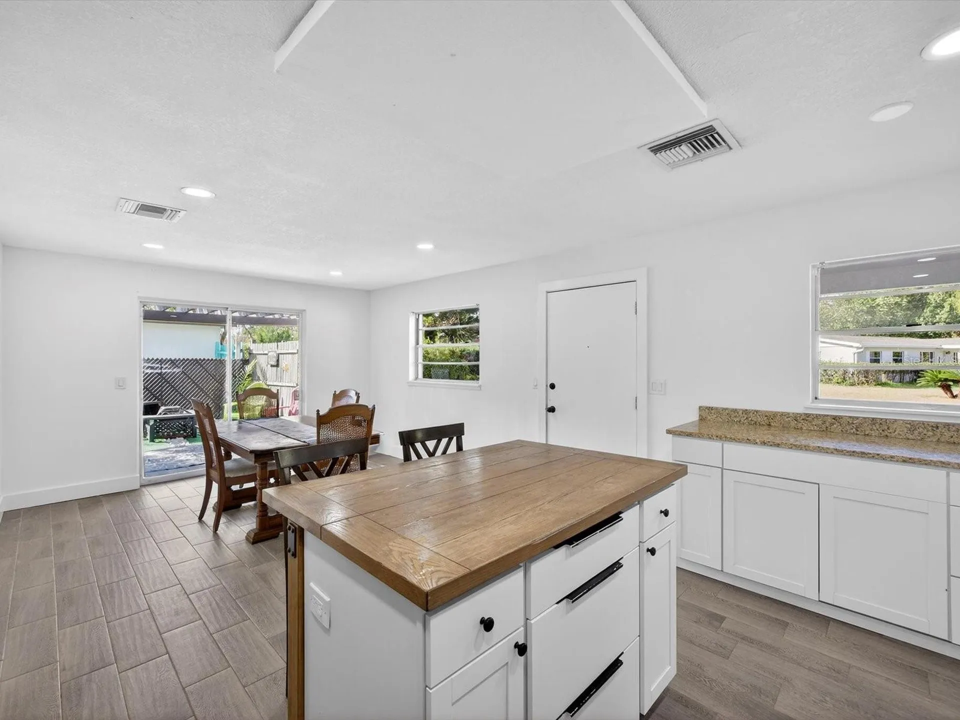 1203 Marie Avenue Apopka FL 32703