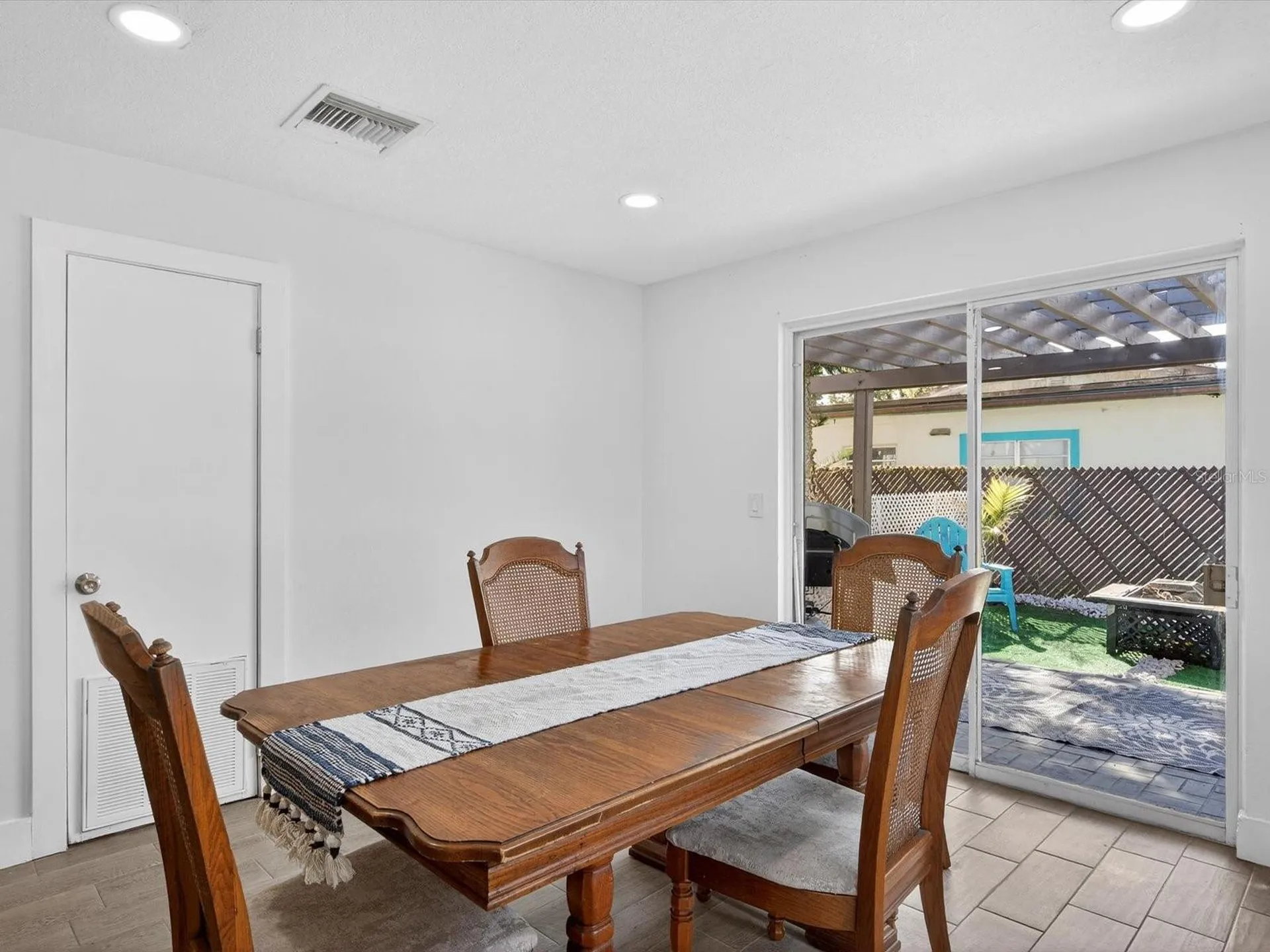 1203 Marie Avenue Apopka FL 32703