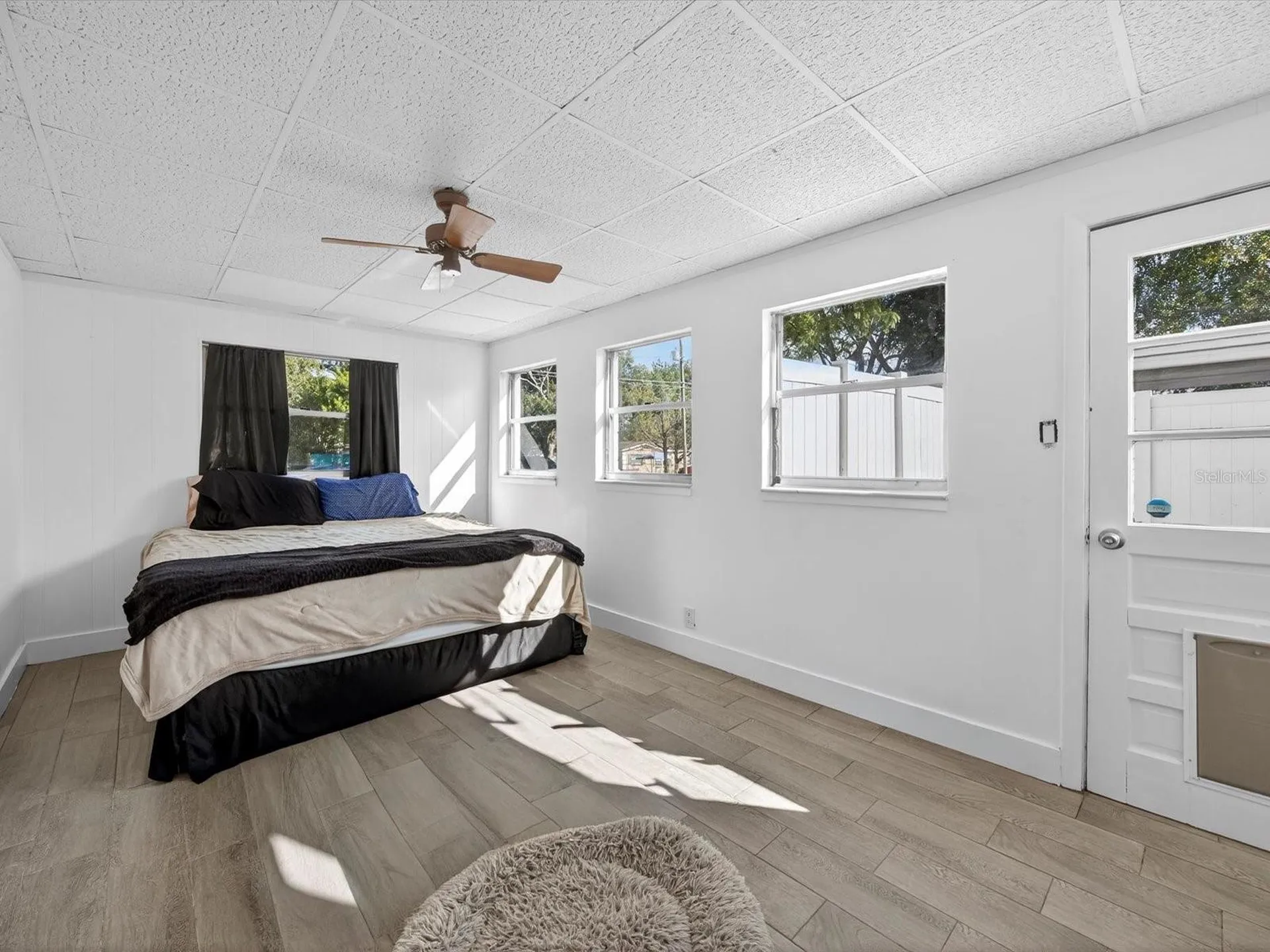 1203 Marie Avenue Apopka FL 32703
