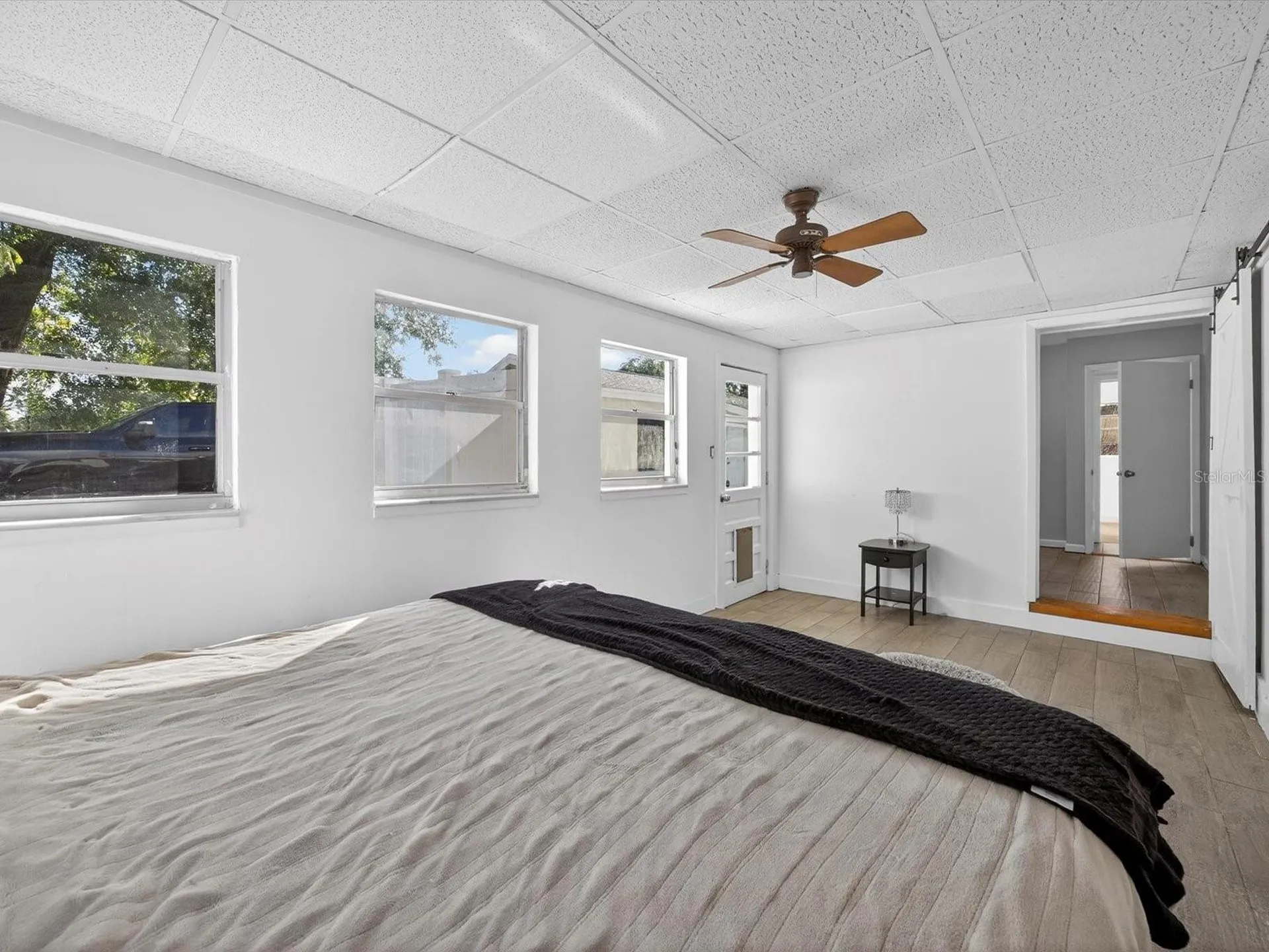1203 Marie Avenue Apopka FL 32703