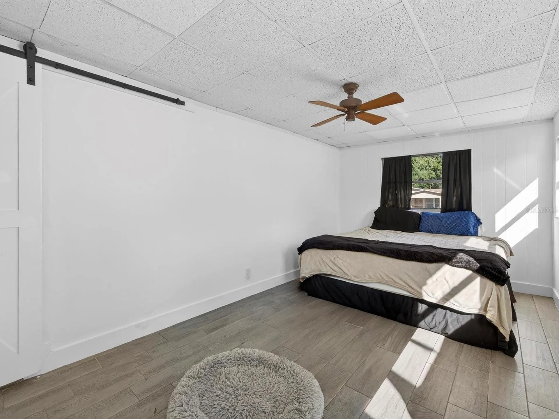 1203 Marie Avenue Apopka FL 32703