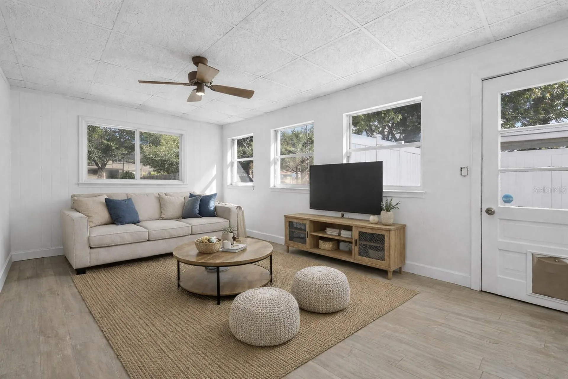 1203 Marie Avenue Apopka FL 32703