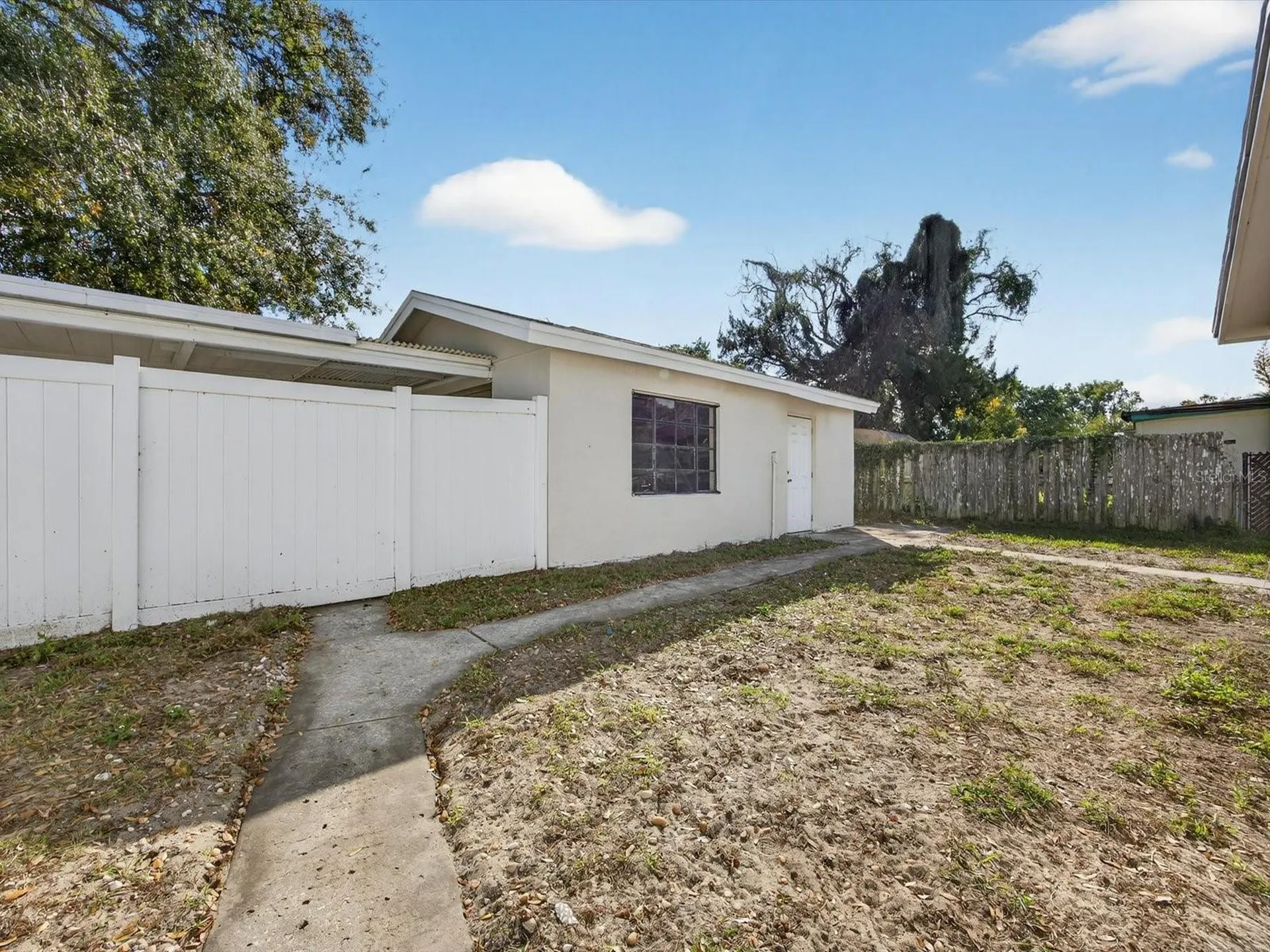 1203 Marie Avenue Apopka FL 32703