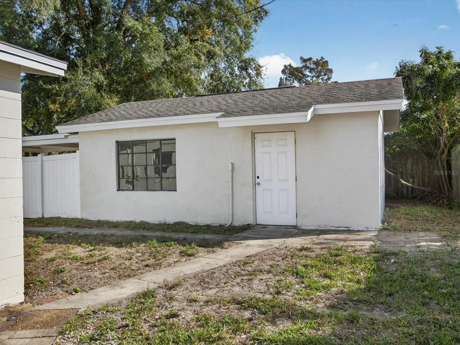 1203 Marie Avenue Apopka FL 32703