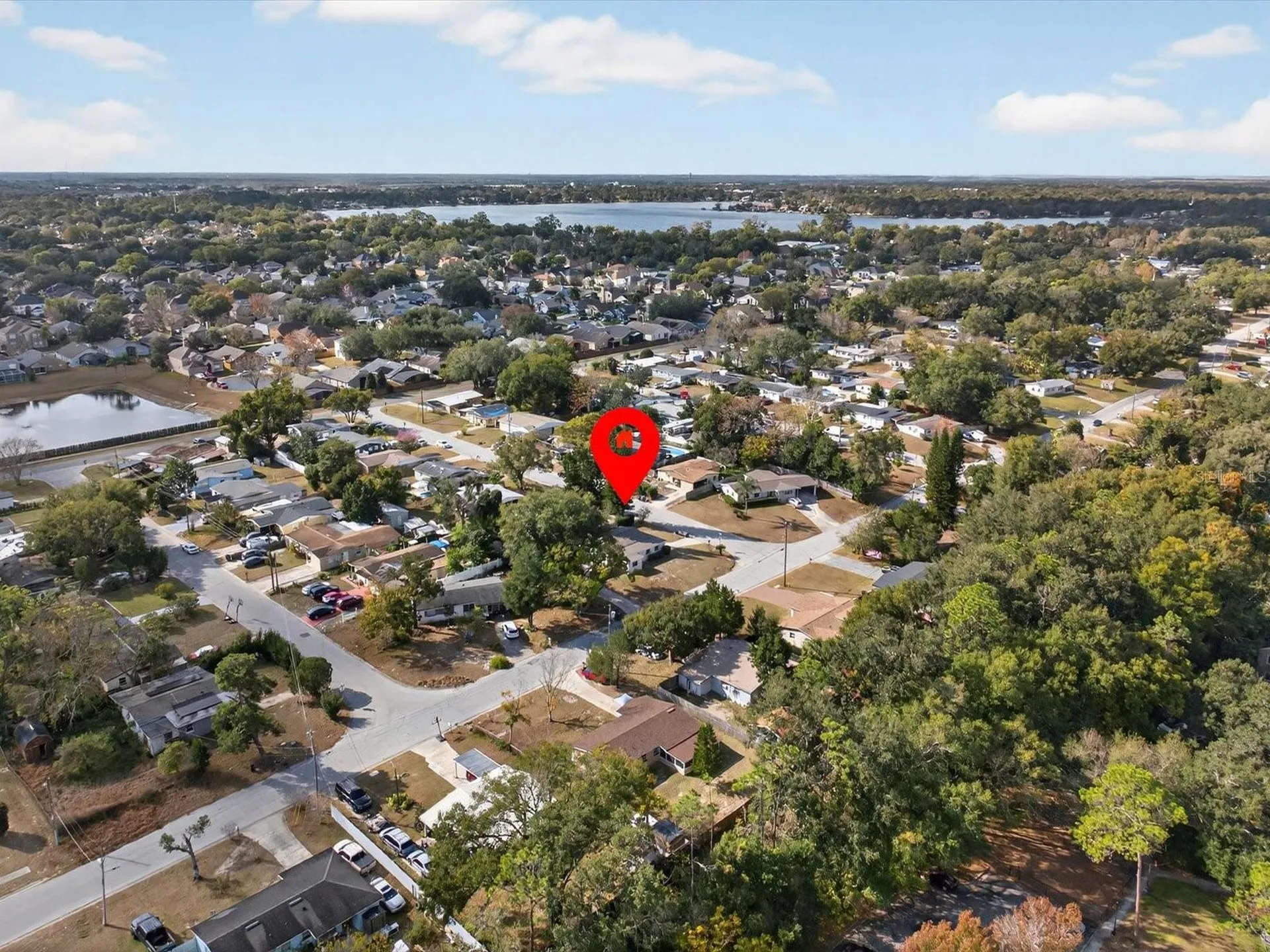 1203 Marie Avenue Apopka FL 32703