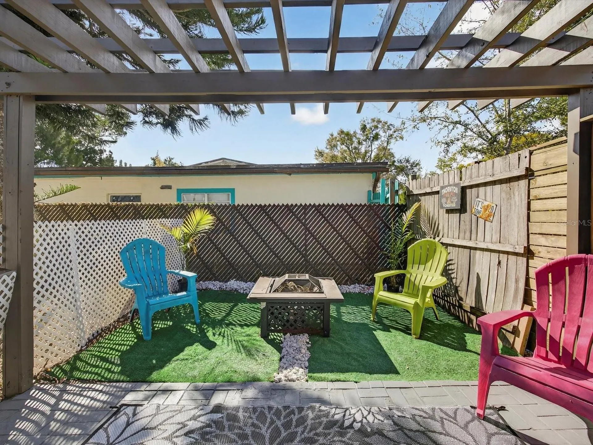 1203 Marie Avenue Apopka FL 32703