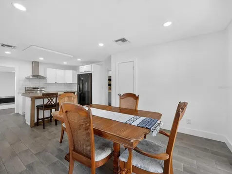1203 Marie Avenue Apopka FL 32703